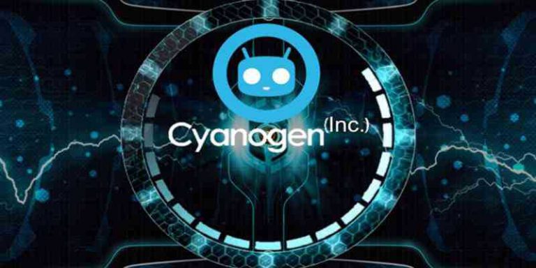 Cyanogen vorrebbe svincolare Android da Google