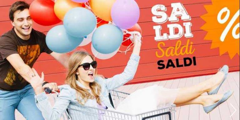 Con l’app di Drezzy, caccia ai saldi con uno scatto fotografico