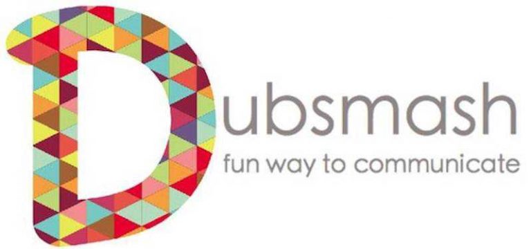 Arriva DubSmash ed i video selfie spopolano in rete