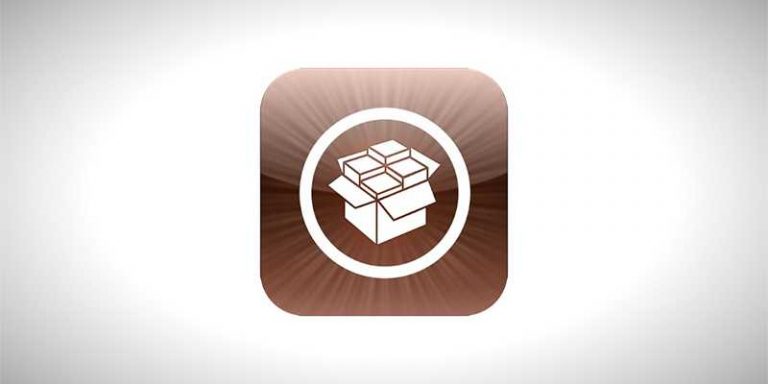 GUIDA: eseguire il Jailbreak per iOS 8.1.2