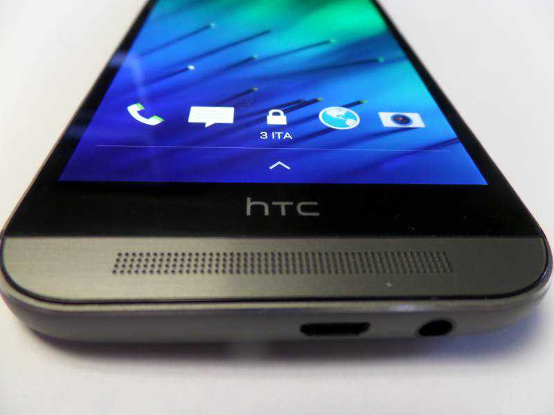 htc one m8