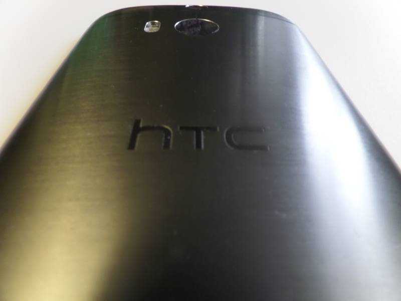 htc one m8