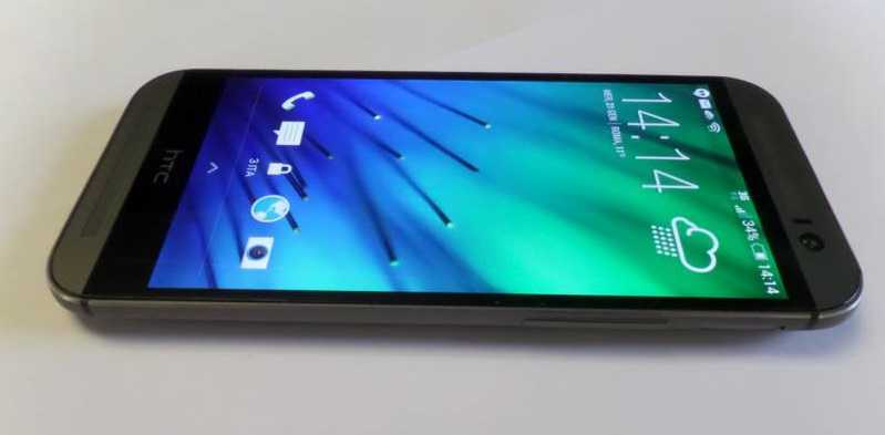 htc one m8