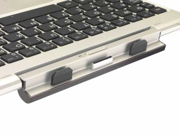 Satellite Click Mini