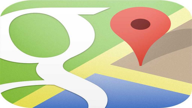 Google Street View: ecco le regole del garante per la privacy