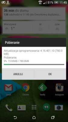 htc-m8-lollipop