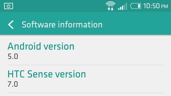 htc_sense_7_ui_leak1-578-80