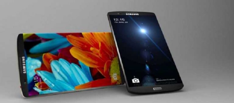 Android 6.0.1 Marshmallow per Galaxy S6 ed S6 Edge in arrivo dal 18 gennaio. Si parte dalla Corea.