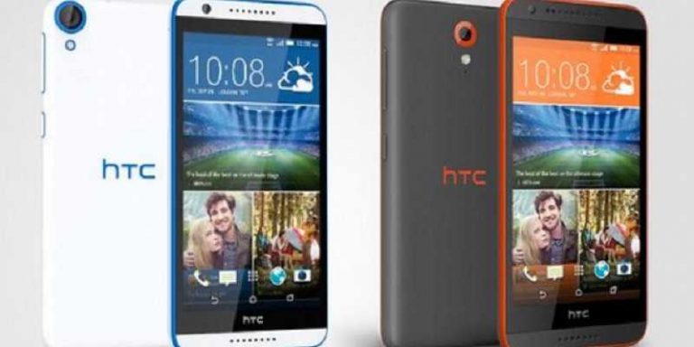 HTC Desire 820 uscirà in Italia verso fine Gennaio a soli 349 euro