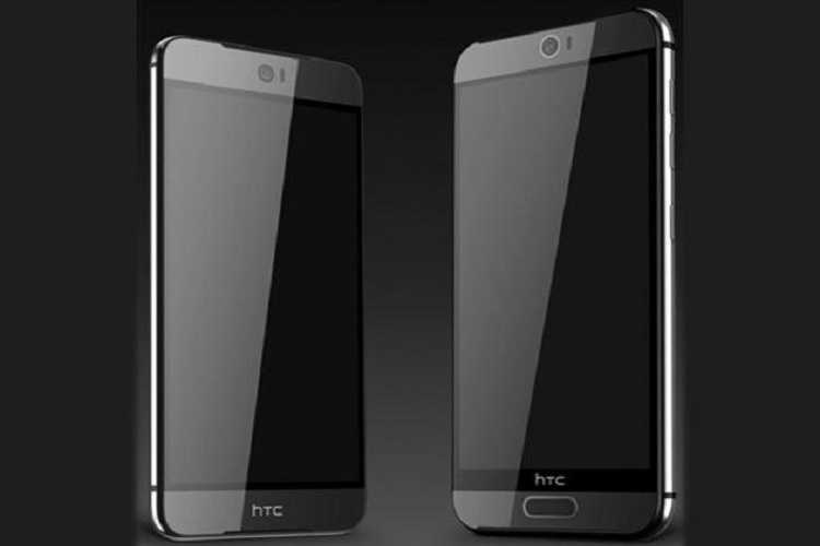 HTC One M9 Hima: le versioni che verranno commercializzate saranno due, nuove conferme
