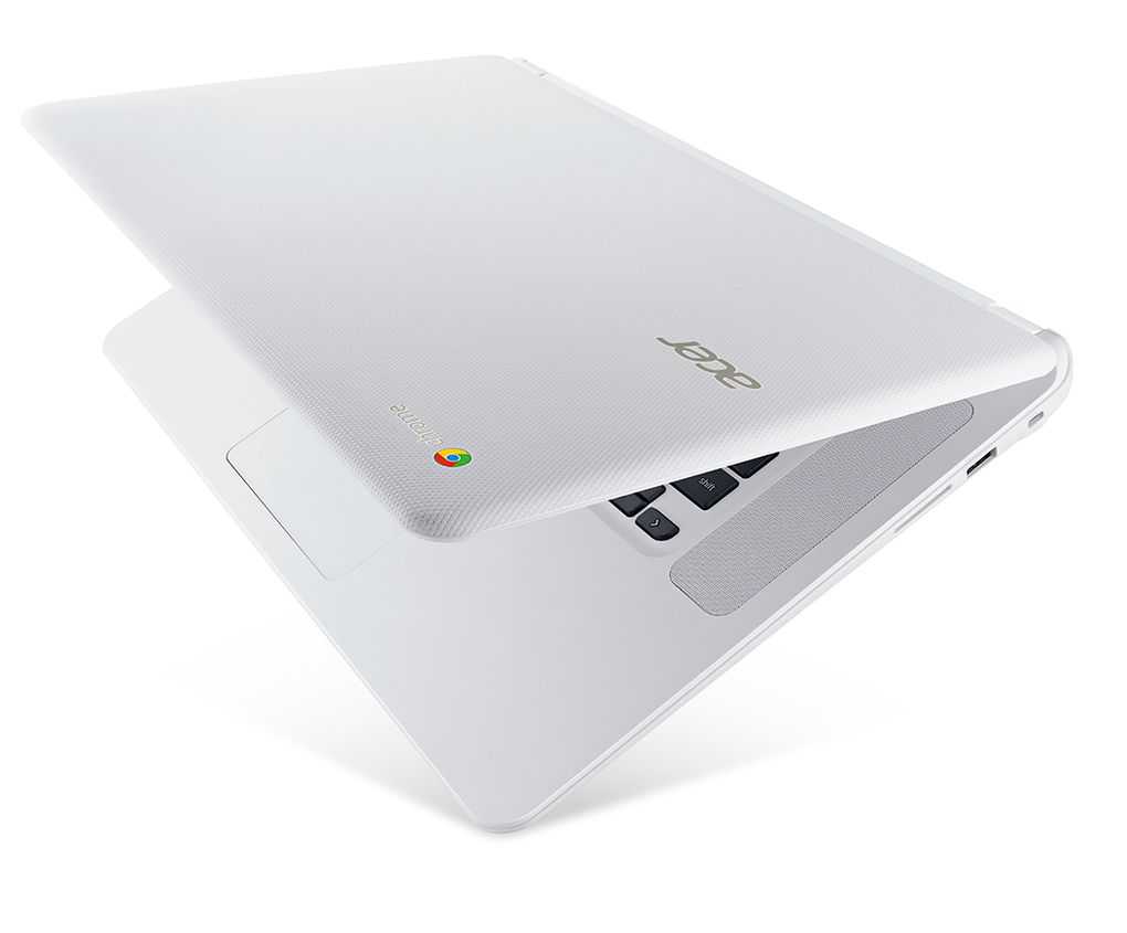 Acer Chromebook