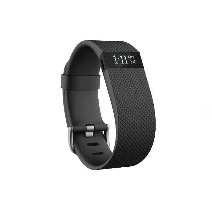fitbit