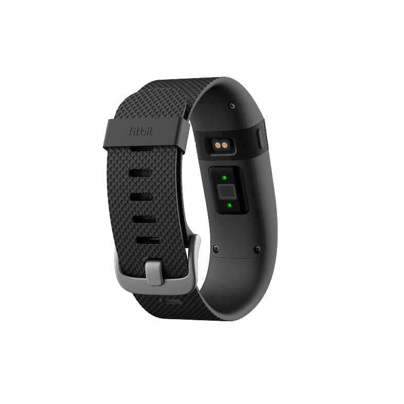 fitbit