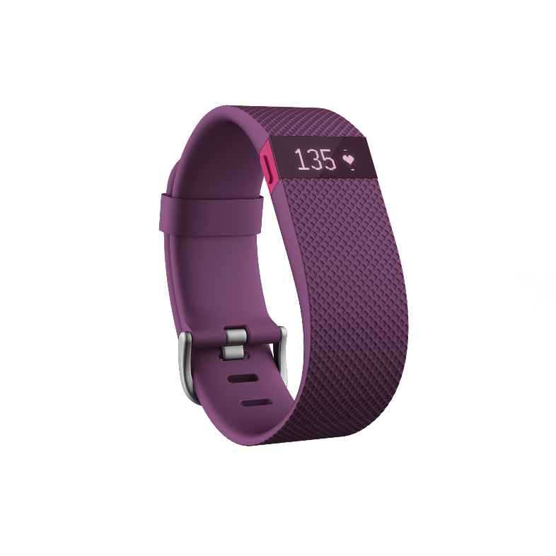 fitbit