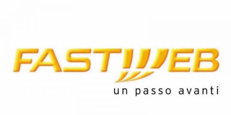 Fastweb regala Dropbox Pro a tutti per 1 anno, solo per oggi