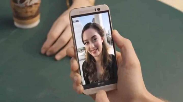 HTC-One-M9