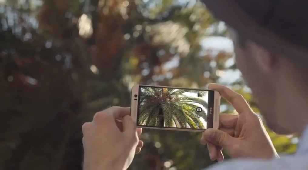 HTC-One-M9
