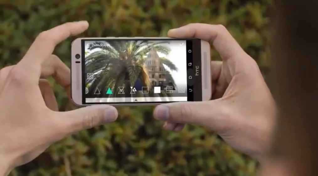 HTC-One-M9