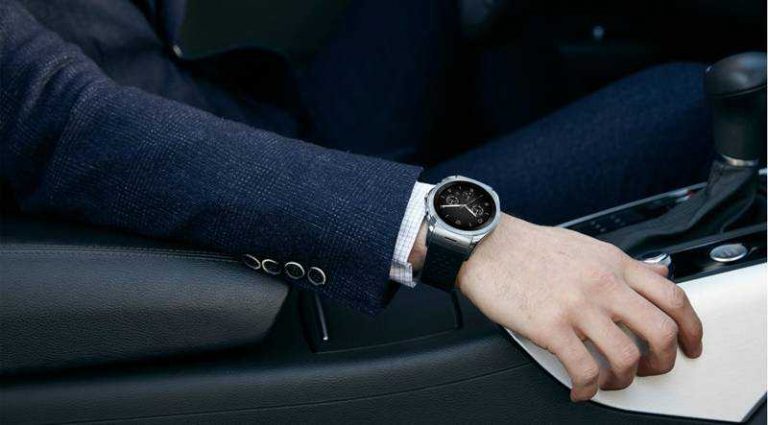 LG Watch Urbane si mostra in un nuovo video promozionale