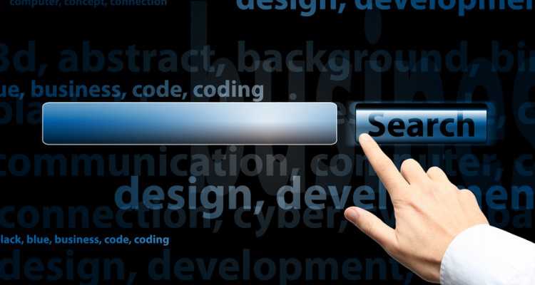 Memex, il motore di ricerca che opera nell’oscurità del web