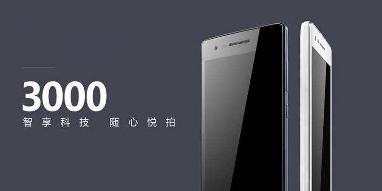 Oppo lancia un mid-range a 64 Bit