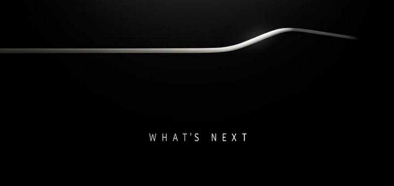 Samsung Galaxy S6 e Galaxy S Edge presentati il 1 Marzo?
