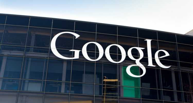 Pagamenti mobile, è sfida tra Google, Apple e Samsung