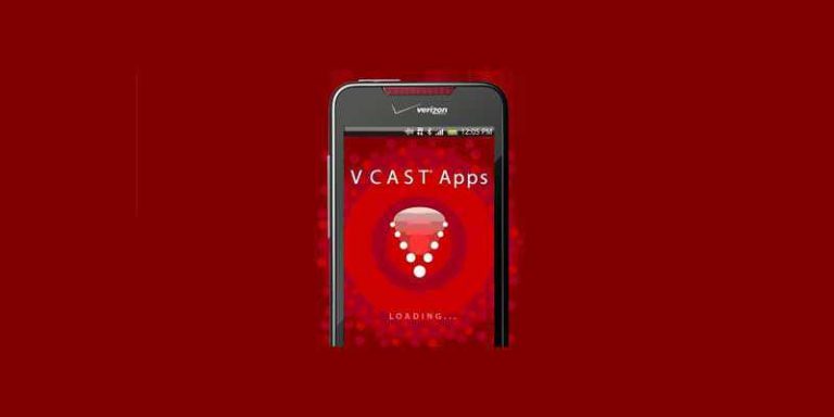 Da oggi con Vcast registri online il programma Tv preferito e lo rivedi quando e dove vuoi