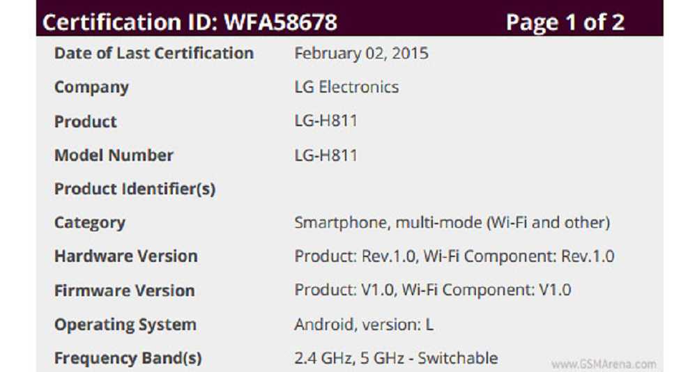 wi-fi_certificazione_lgh811
