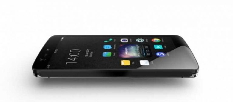 Manta 7X: le specifiche tecniche complete