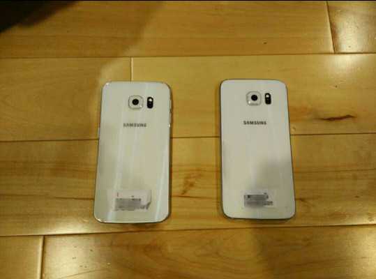 samsung-galaxy-s6-edge-leak-2