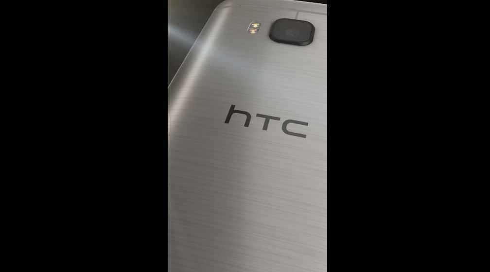 HTC-One-M9
