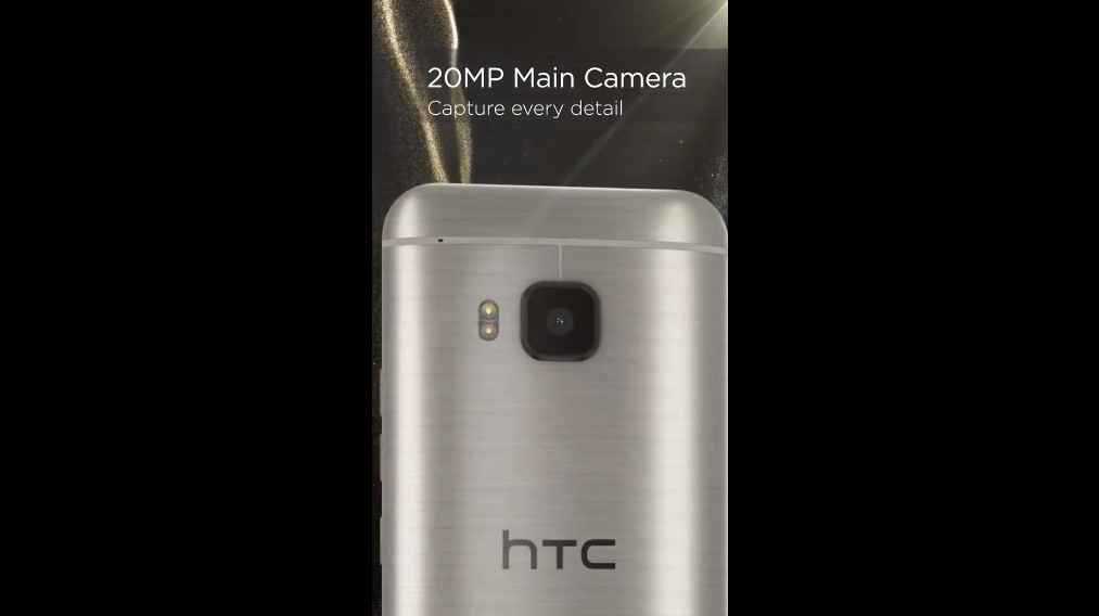 HTC-One-M9