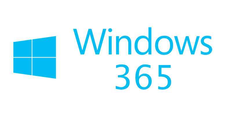 windows 365