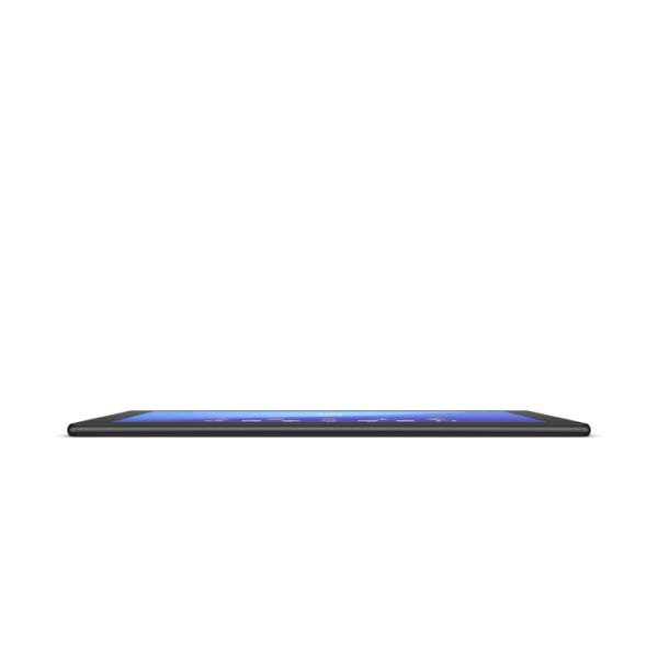 Xperia Z4 Tablet