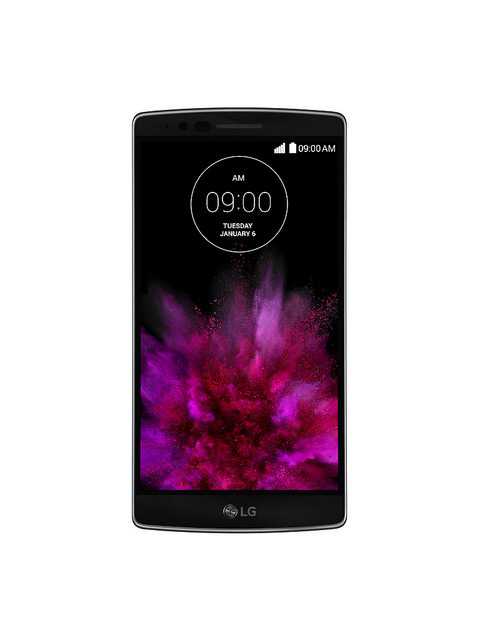 LG G Flex2