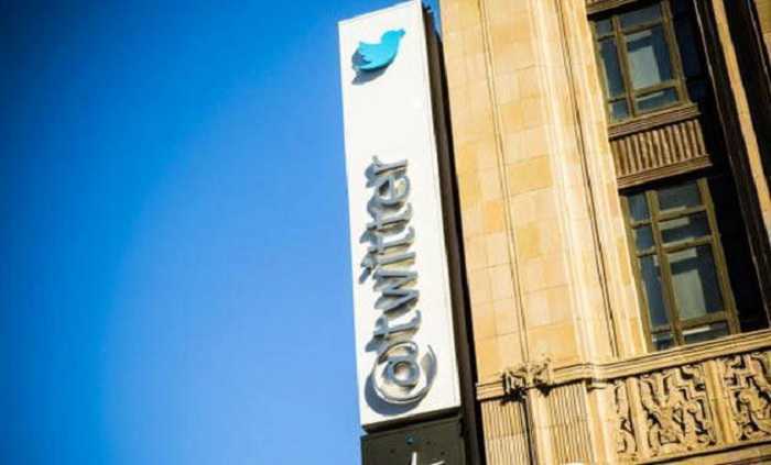 Twitter annuncia Periscope e sfida Meerkat