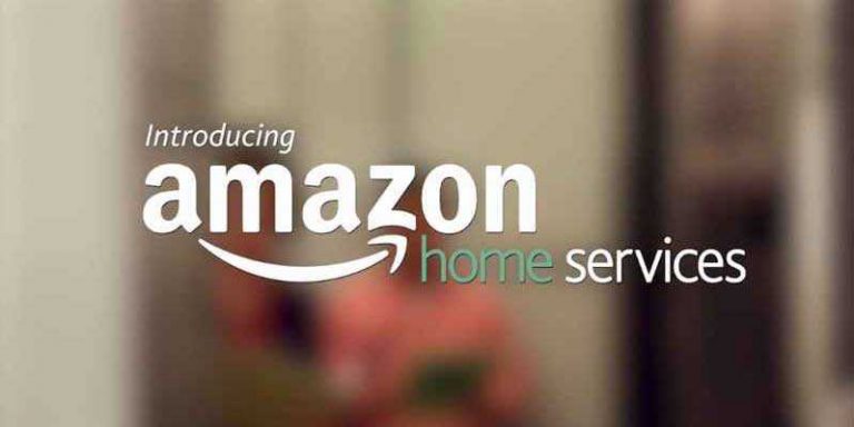 Amazon-Home-Services