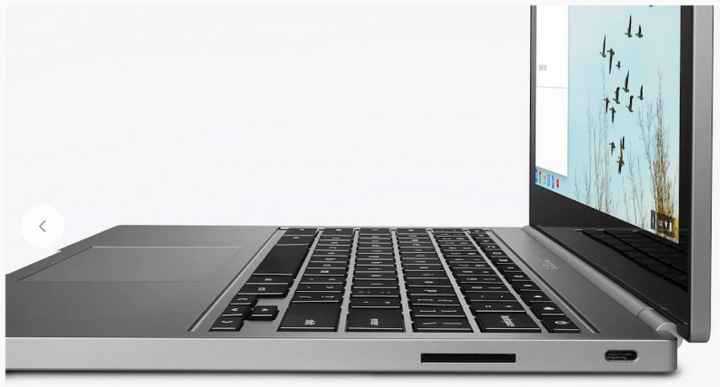 Acer Chromebook: in arrivo le app Android