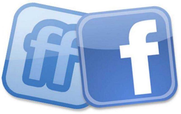 Facebook chiude FriendFeed, l’aggregatore di social network