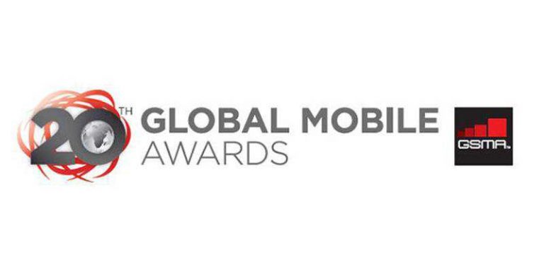 iPhone 6 e LG G3 vincono Global Mobile Awards al MWC 2015