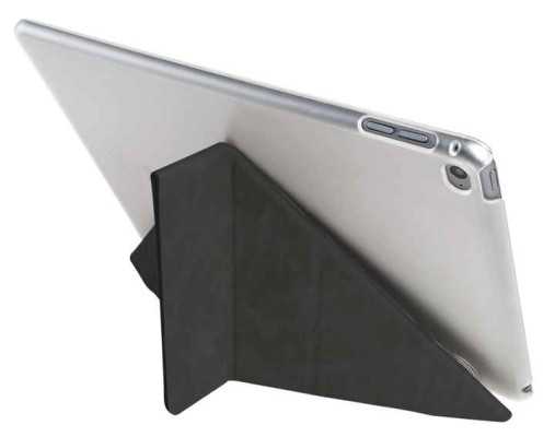 IPad-Air-sideral-grey-2_cover-black