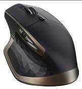 Logitech-MX-Master-Mouse