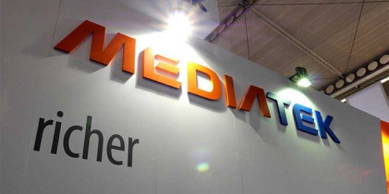 MediaTek MT5598 è il nuovo SoC per il 4K e HDR dedicato alle TV