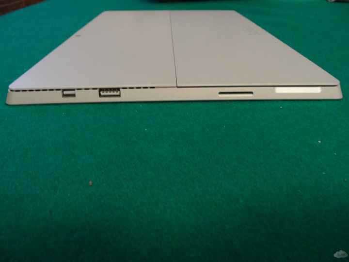 Microsoft Surface Pro 3