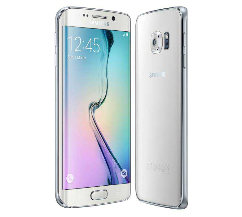Rimuovere app preinstallate Galaxy S6 e S6 Edge senza root |Guida