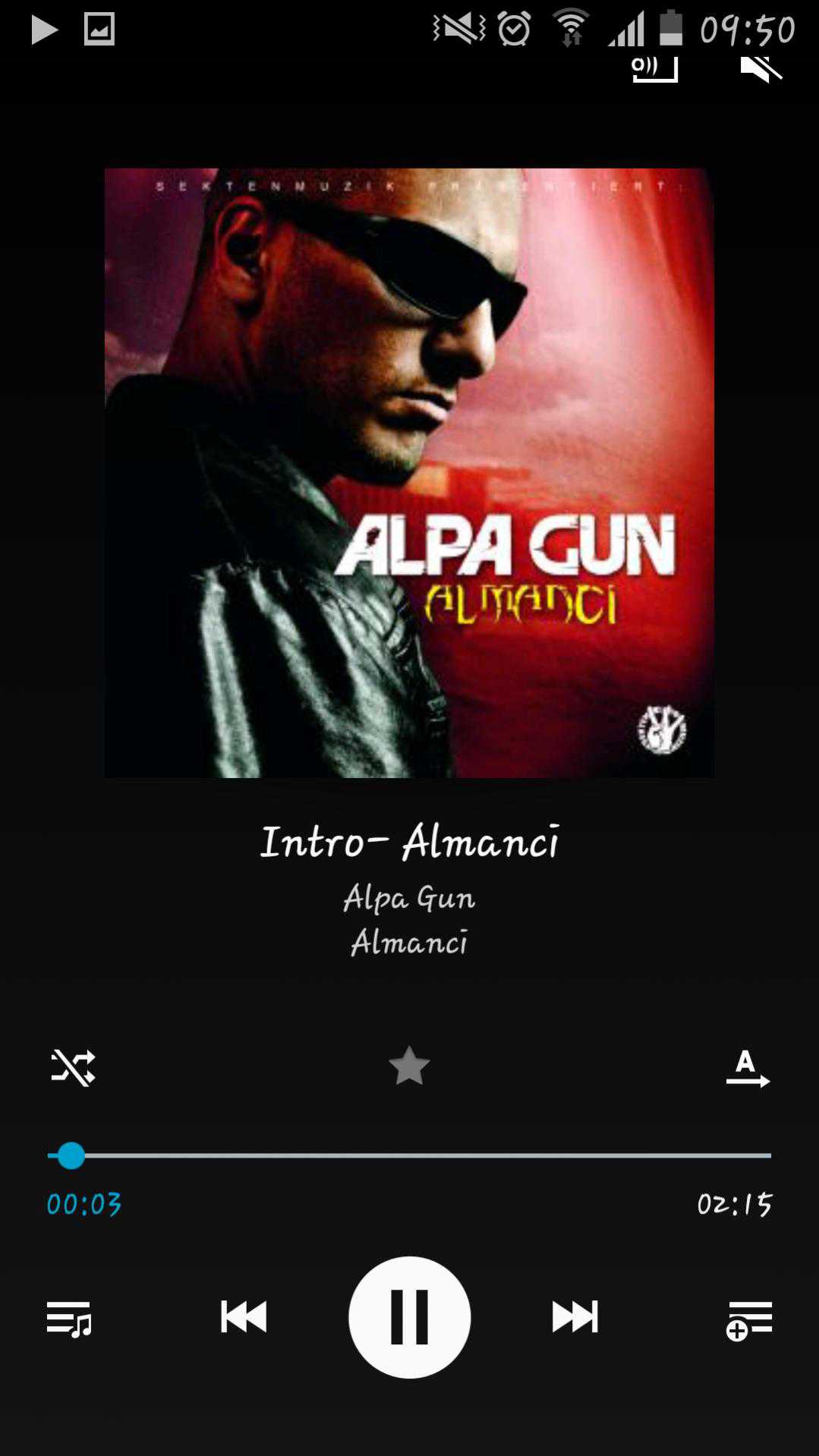 Lollipop per Galaxy S4