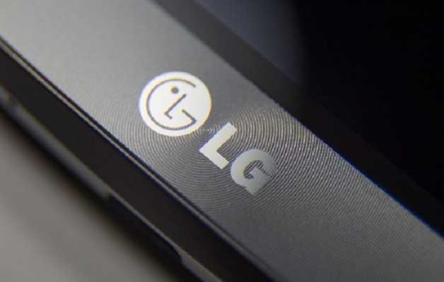 Uscita LG G4 Note