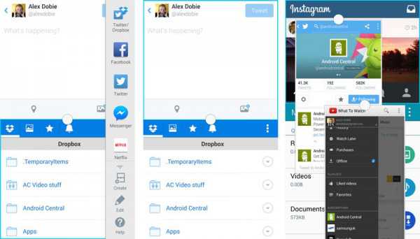 multiwindow-examples_t