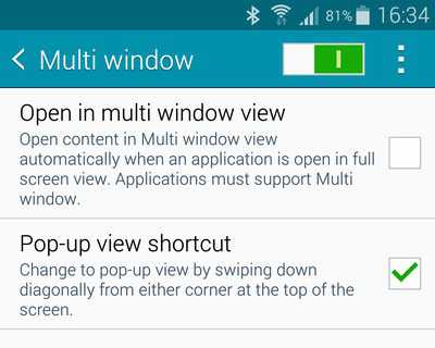 multiwindow-menu_t